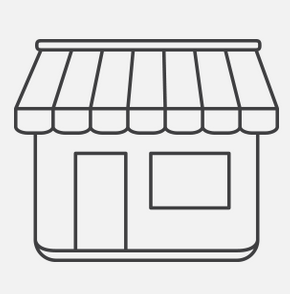 تخفیف روز ولنتاین